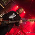 065 Oranssi Pazuzu